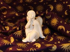 8-Weihnachtsmotiv 013.jpg